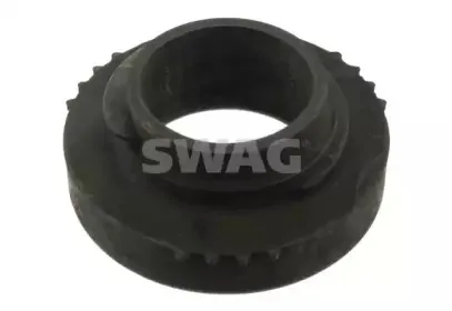 Буфер, амортизация SWAG купить